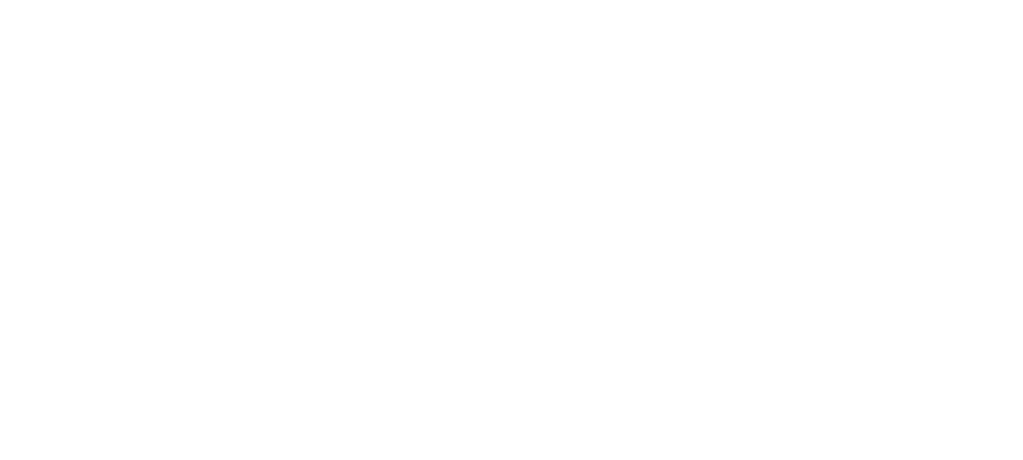 Evergreen Memorial Trust